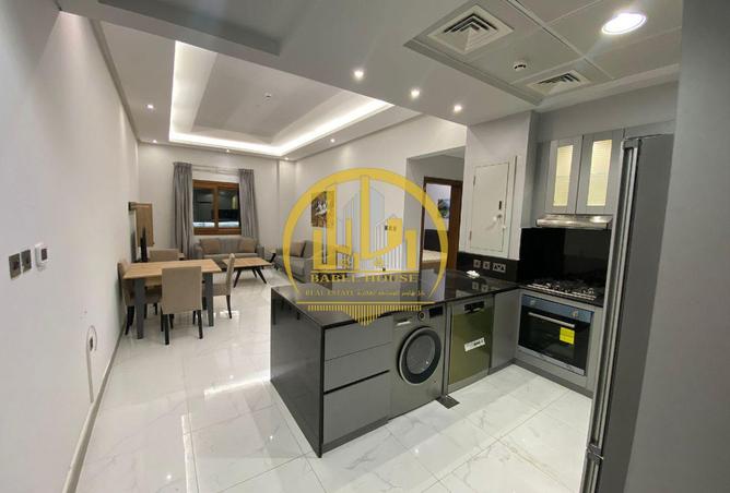 59067015 - Property Image 2