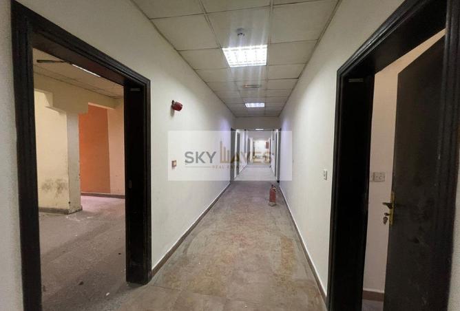 1024667 - صورة العقار 2