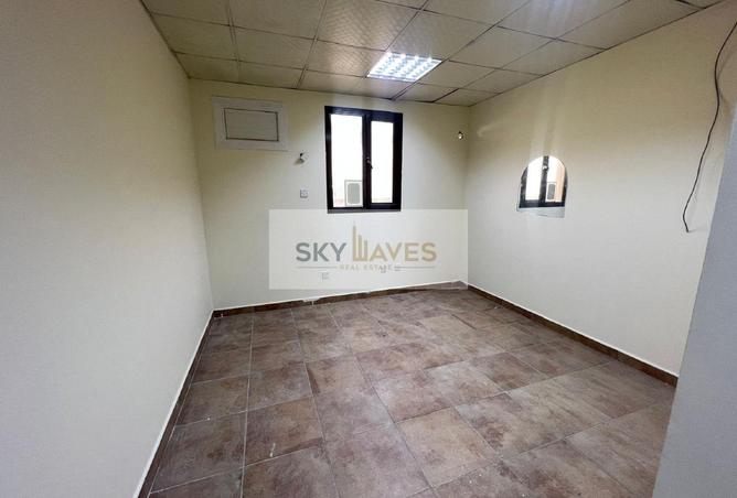 1024667 - صورة العقار 3