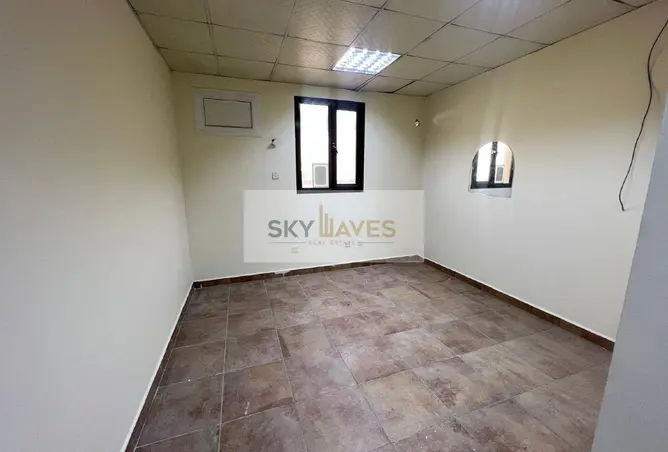 1024667 - Property Image 3