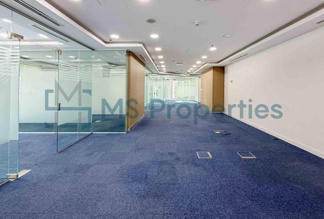 51862503 - Property Image 2