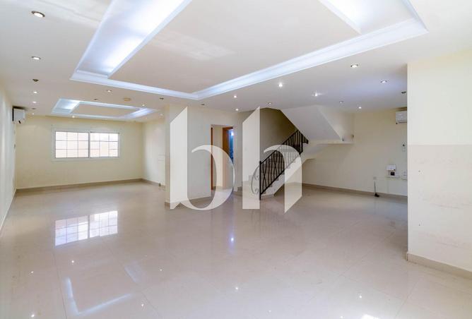 52958470 - Property Image 3