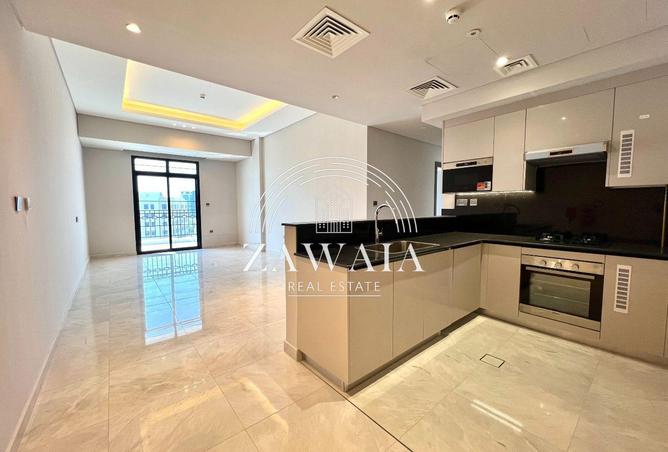 52134475 - Property Main Image