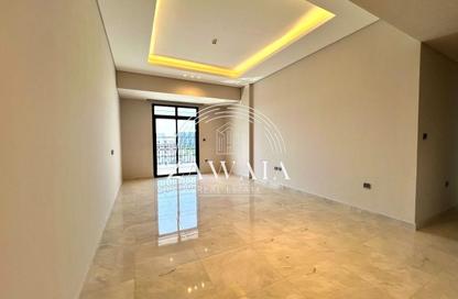 Apartment - 2 Bedrooms - 3 Bathrooms for sale in Al Kharaej 30 - Lusail