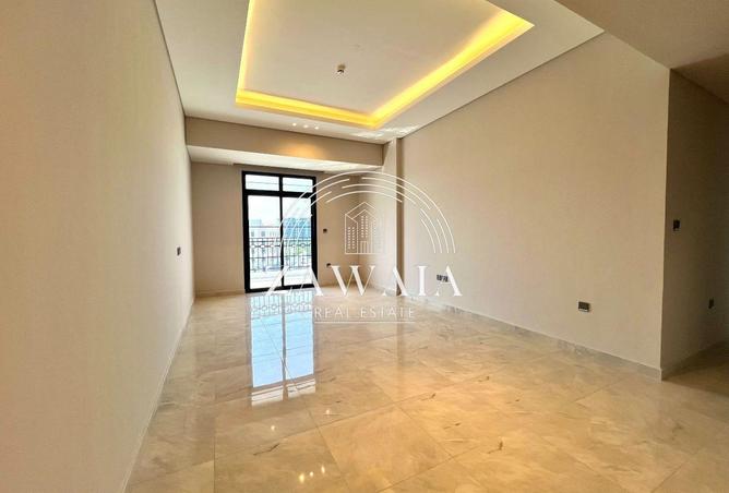 52134475 - Property Image 3