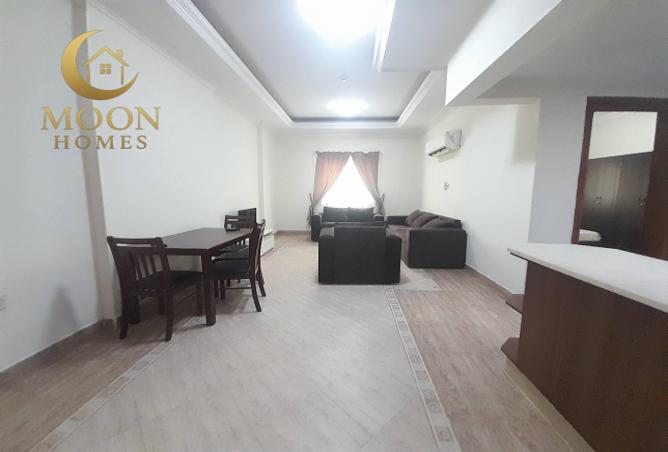 54830274 - صورة العقار 2