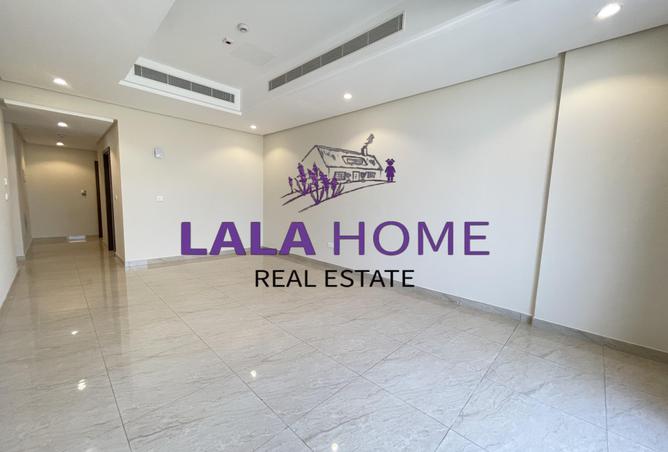 51624763 - صورة العقار 2