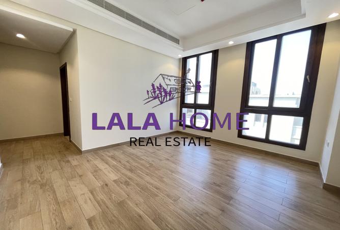 51624763 - صورة العقار 3