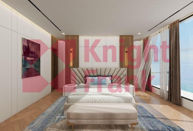 53813498 - Property Image 3