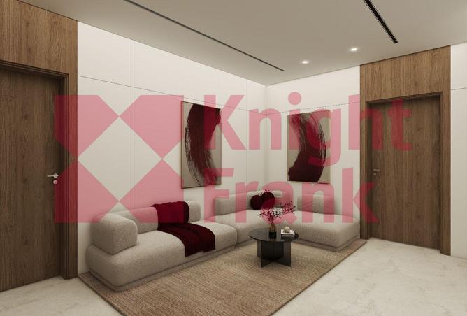 53813498 - Property Image 2