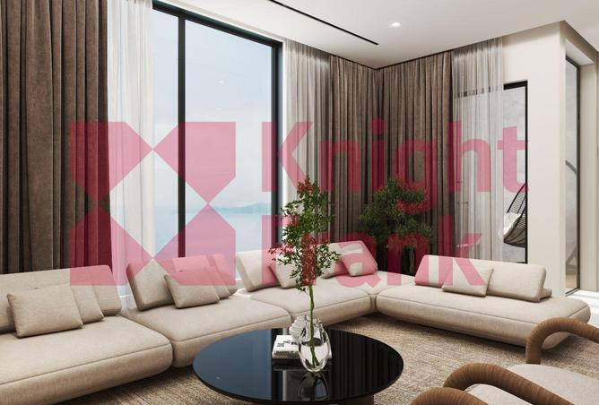 53813498 - Property Main Image