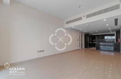 Apartment - 1 - 2 for rent in Viva West - Viva Bahriyah - The Pearl Island - Doha Apartment - 1 - 2 for rent in Viva West - Viva Bahriyah - The Pearl Island - Doha