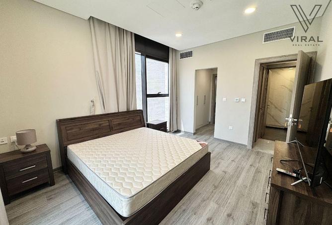 52914352 - Property Image 3