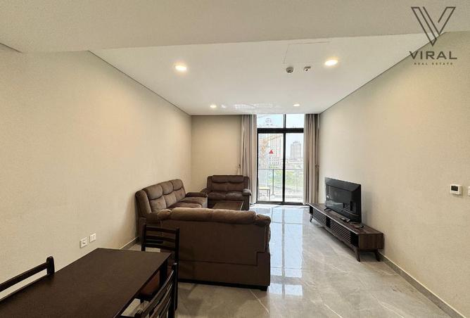 52914352 - Property Image 2