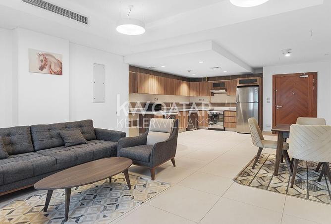 980919 - Property Main Image