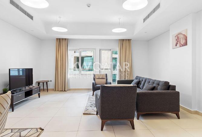 980919 - Property Image 3