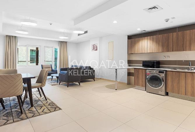 980919 - Property Image 2