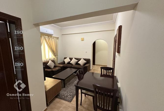 59284004 - Property Image 3