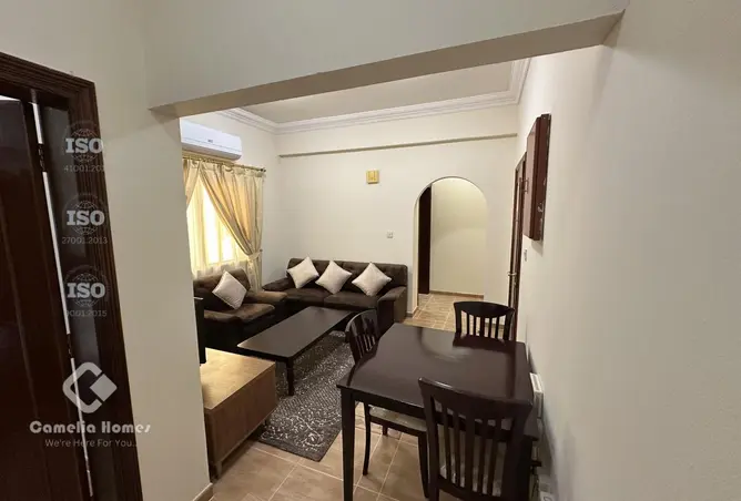 59284004 - صورة العقار 3