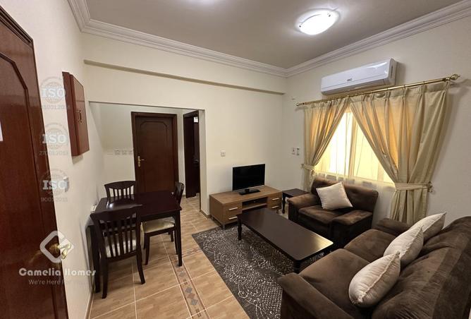 59284004 - Property Main Image