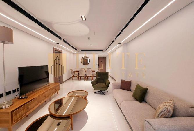 1012622 - الصورة الرئيسية للعقار