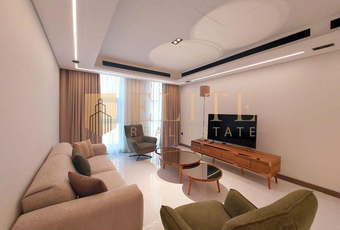 1012622 - صورة العقار 3