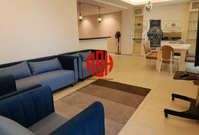 57305286 - Property Image 2