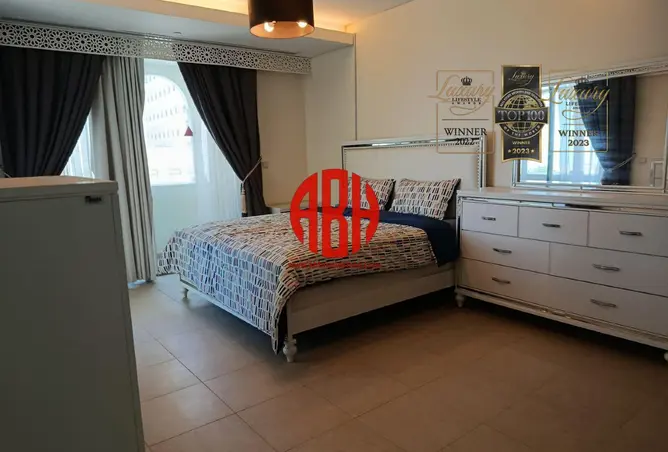 57305286 - Property Image 3