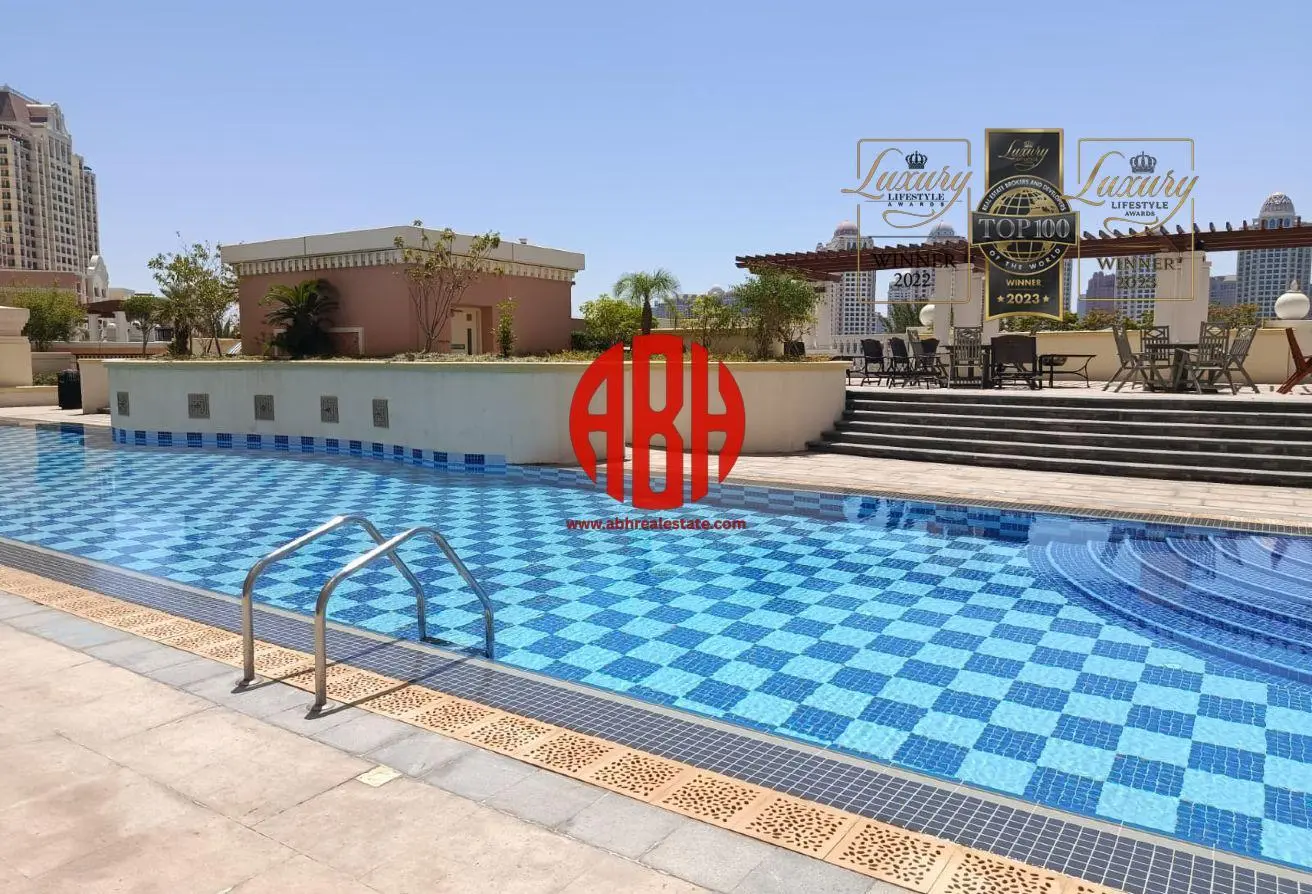 57305286 - Property Main Image