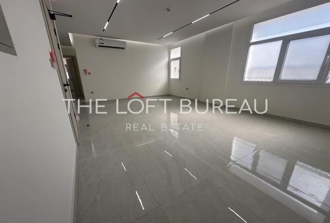 56826835 - Property Main Image