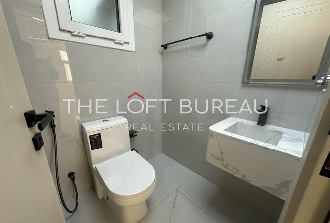 56826835 - Property Image 2