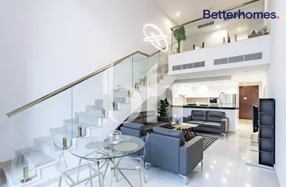 شقة - غرفة نوم - 2 حمامات للبيع في فيفا غرب - فيفا بحرية - جزيرة اللؤلؤة - الدوحة