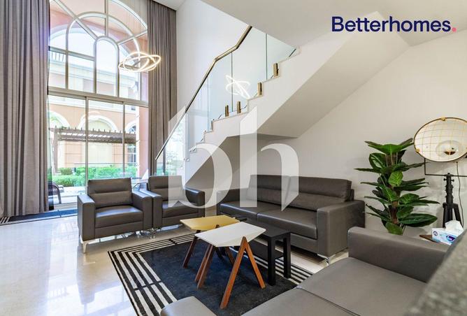 53099547 - صورة العقار 2