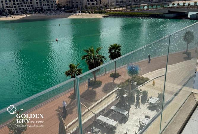 1020999 - Property Image 2