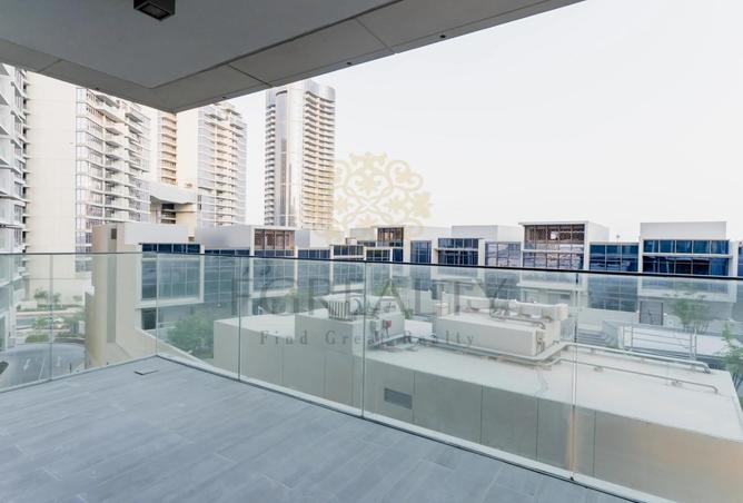 60446308 - Property Image 3