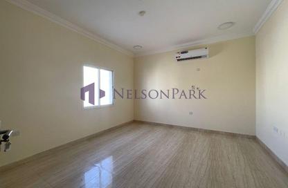 Villa - 6 - 4 for sale in Al Sakhama - Doha