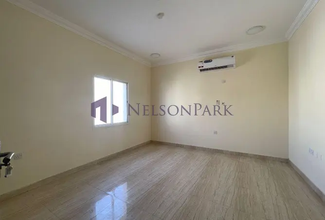 62407029 - Property Image 3