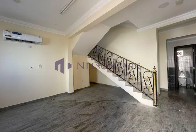 62407029 - Property Image 2
