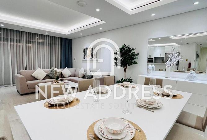 53618975 - الصورة الرئيسية للعقار