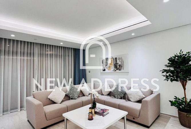 53618975 - صورة العقار 2