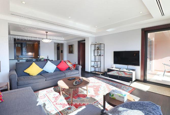 54348092 - Property Main Image