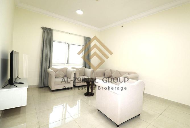 51383696 - Property Image 3