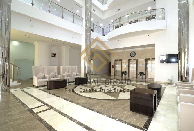 51383696 - Property Main Image