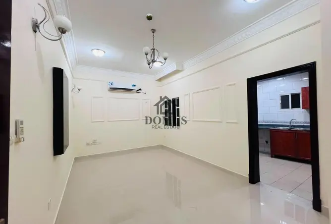 63810491 - Property Image 3