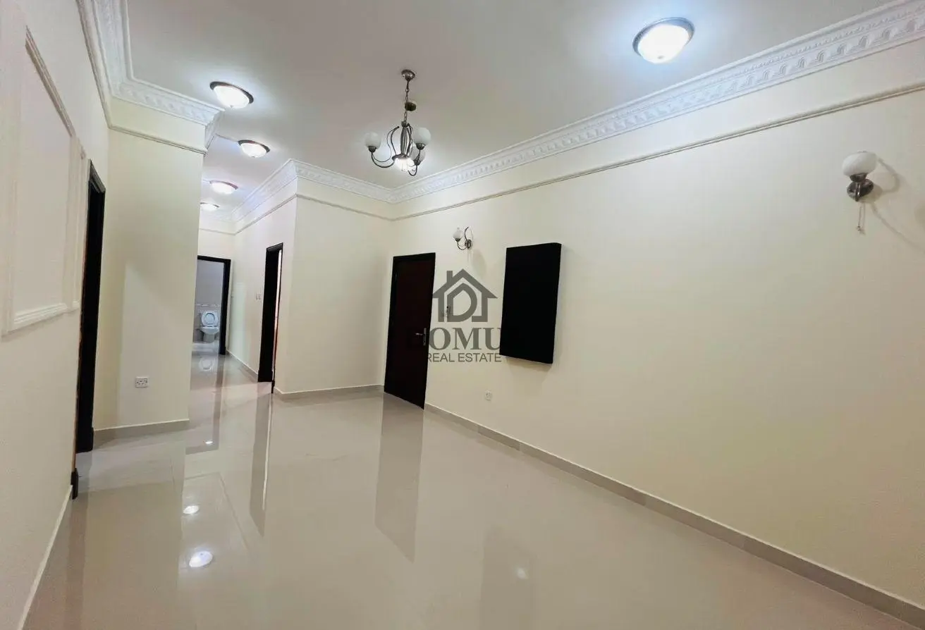 63810491 - Property Main Image