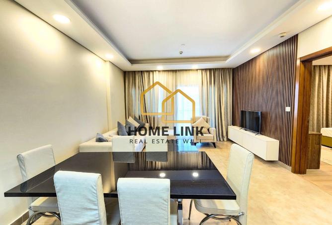 60334119 - Property Image 3
