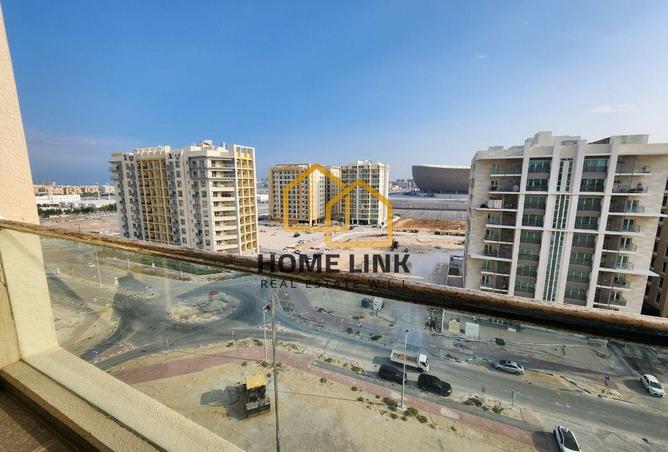 60334119 - Property Main Image