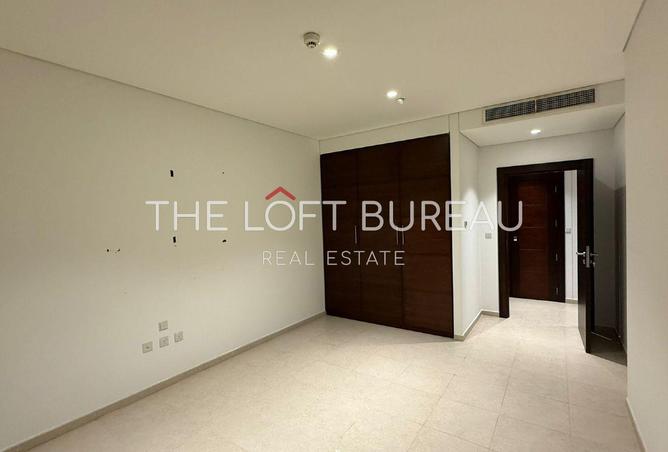 54691132 - صورة العقار 3