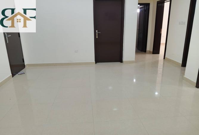 51523508 - صورة العقار 3