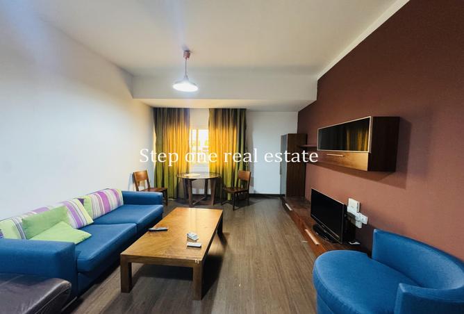 54005009 - Property Image 2